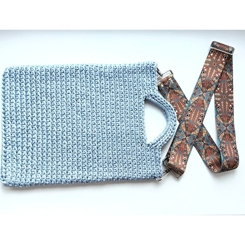 tote-bag.jpg