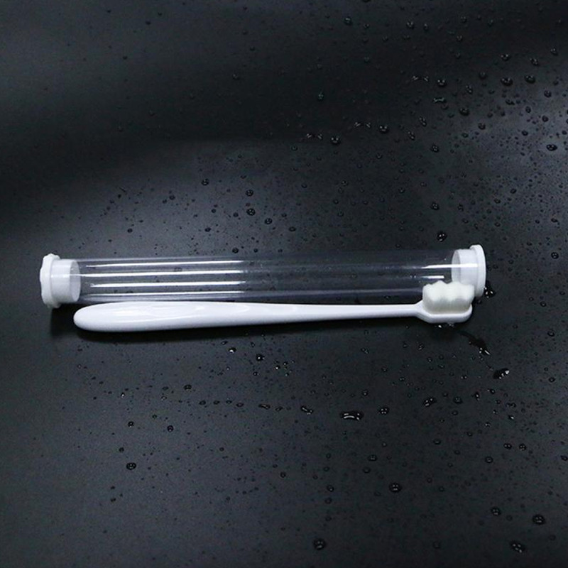 ultrafinesoftbristlesecofriendlyportabletoothbrushwhite.png
