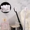 ultrafinesoftbristlesecofriendlyportabletoothbrush4.png