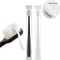 ultrafinesoftbristlesecofriendlyportabletoothbrush6.png