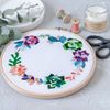 Plants Wreath Embroidery Pattern.jpg