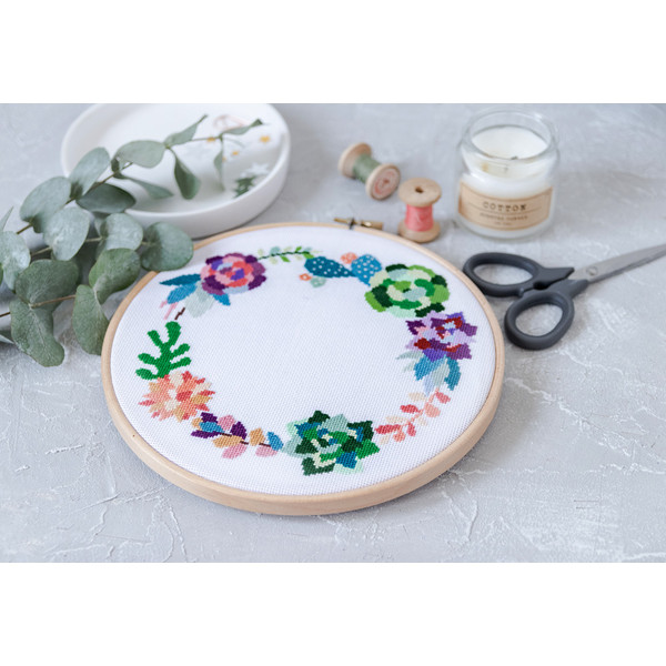 Plants Wreath Embroidery Pattern.jpg