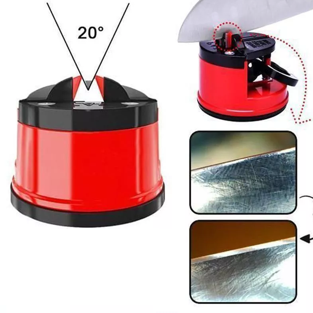 suctioncupwhetstone6.png