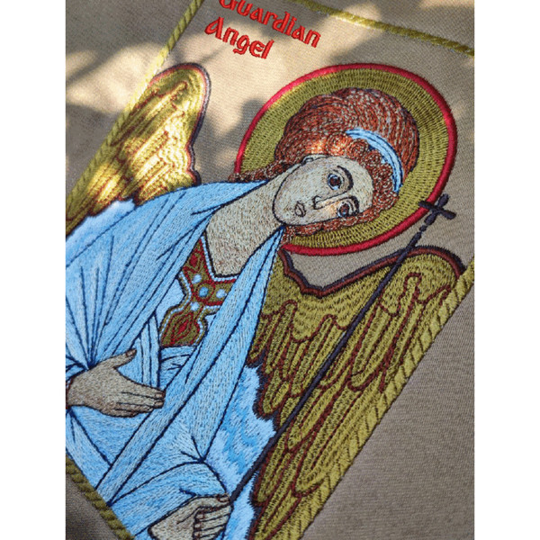 Guardian Angel machine embroidery design.PNG