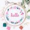 Welcome Sign Embroidery Pattern.jpg
