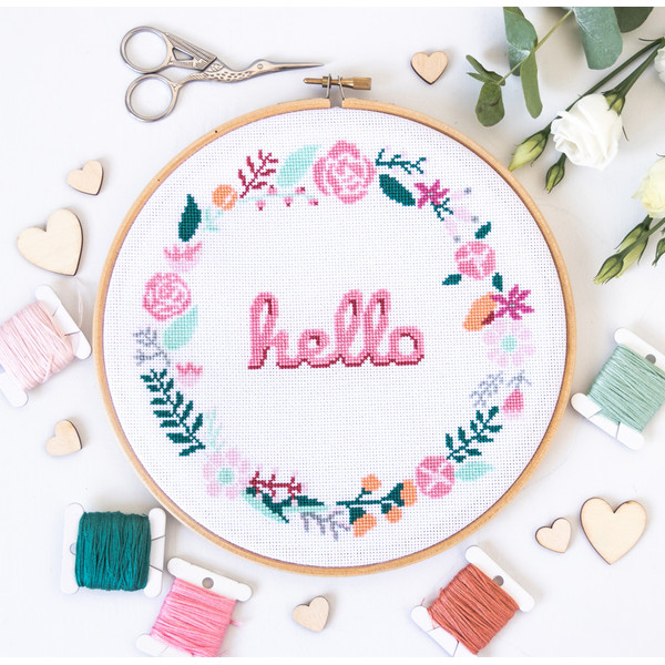 Welcome Sign Embroidery Pattern.jpg