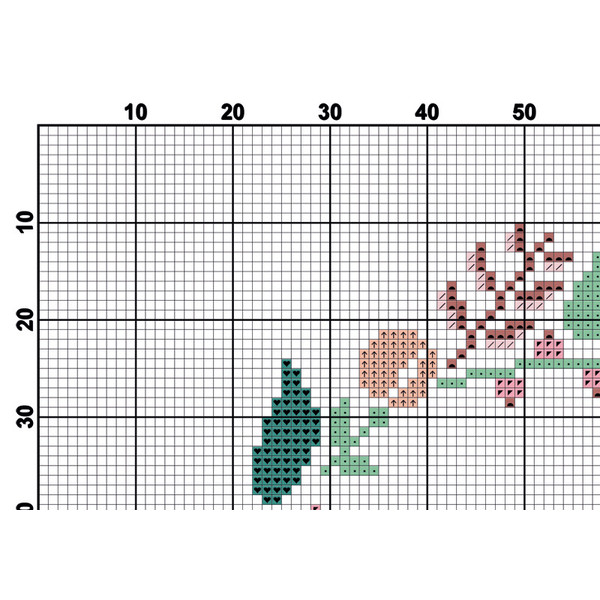 Hello Floral Wreath Color Chart.jpg