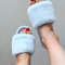 IMG-20210802-WA0001.jpg