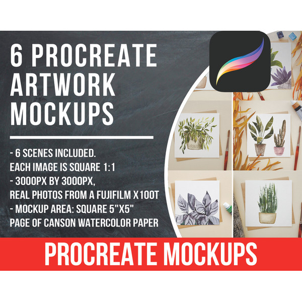 Procreate Artwork Mockups (1).jpg