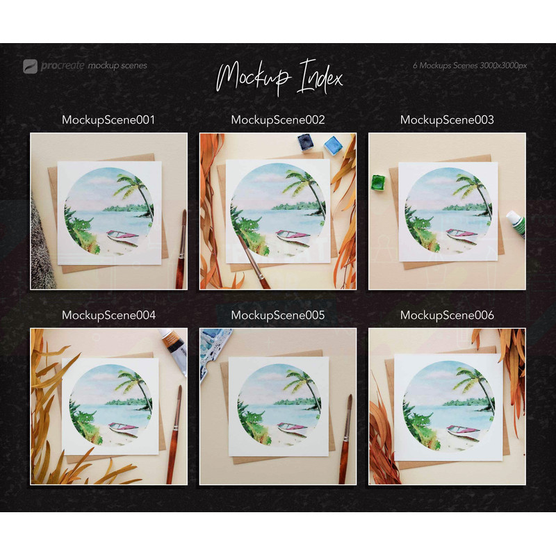 Procreate Artwork Mockups (2).jpg