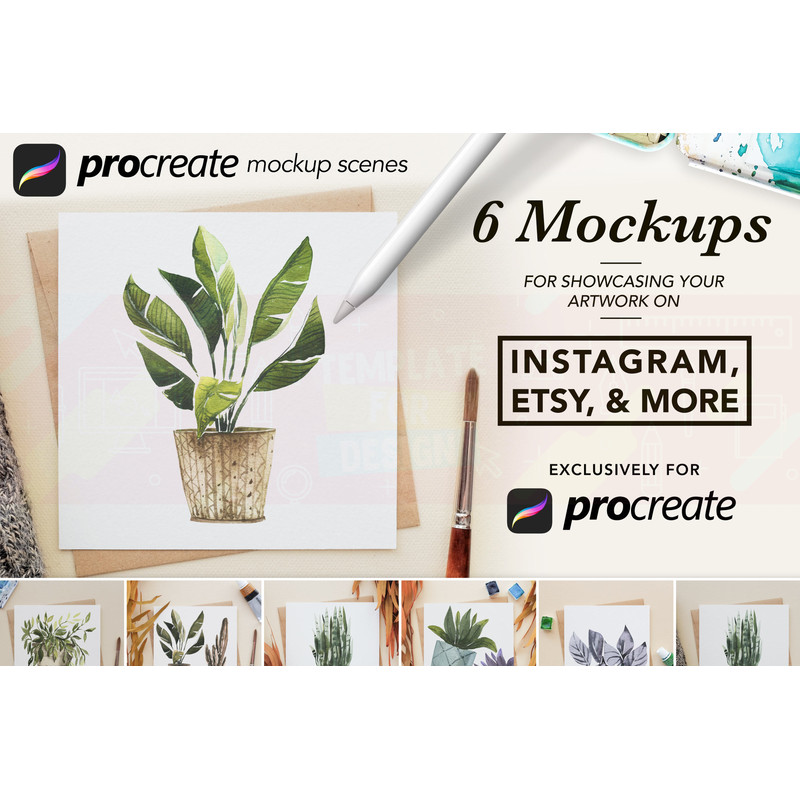 Procreate Artwork Mockups (3).jpg