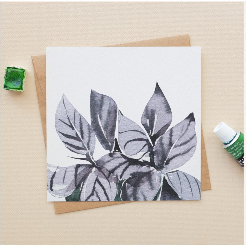 Procreate Artwork Mockups (4).jpg