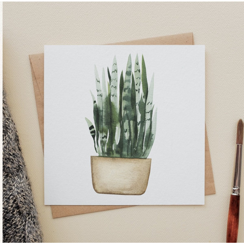 Procreate Artwork Mockups (5).jpg