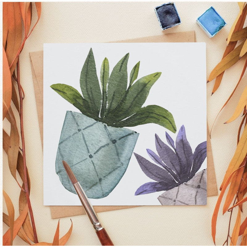 Procreate Artwork Mockups (7).jpg