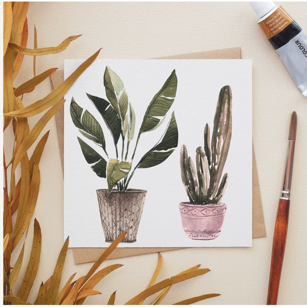 Procreate Artwork Mockups (9).jpg