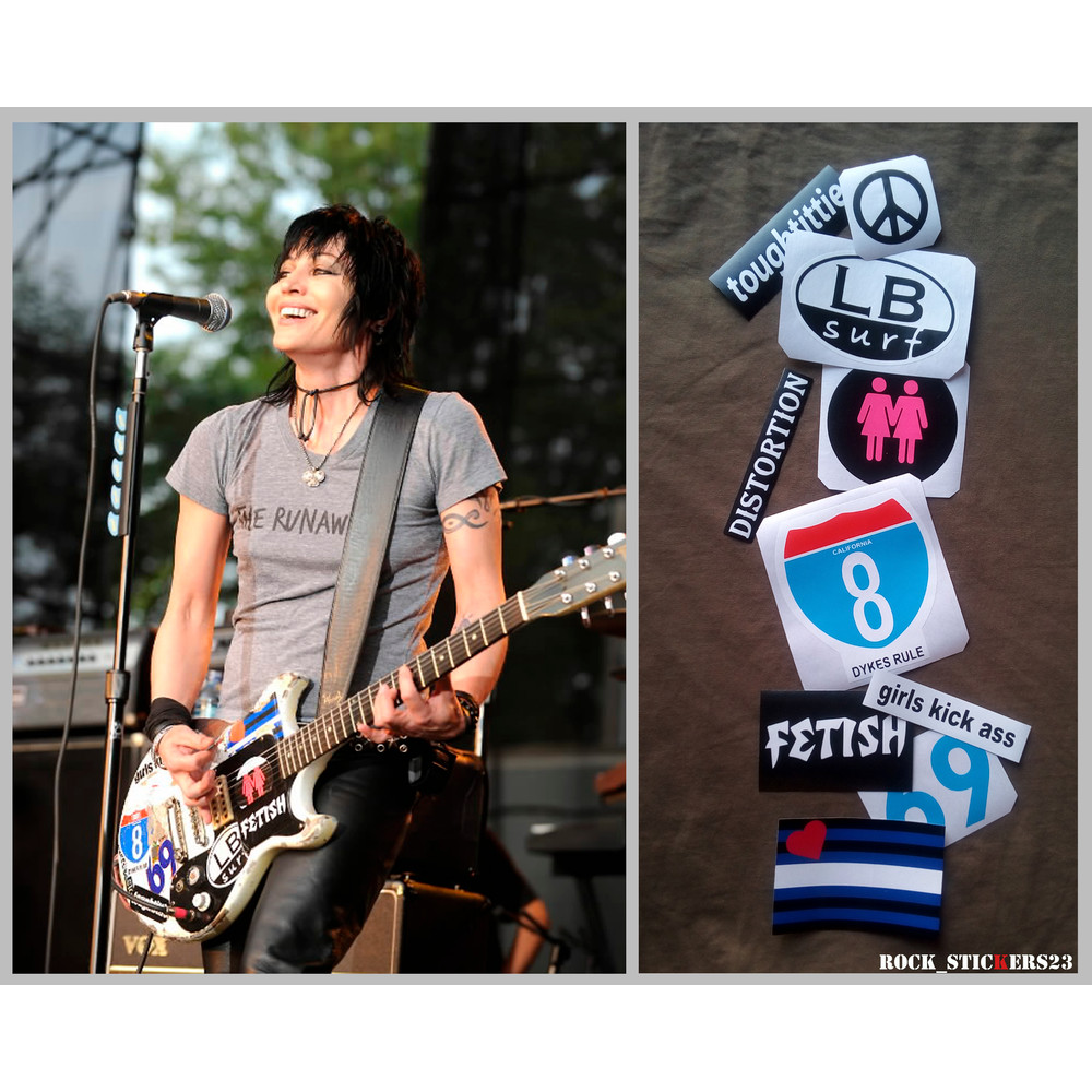 Joan Jett guitar stickers.png