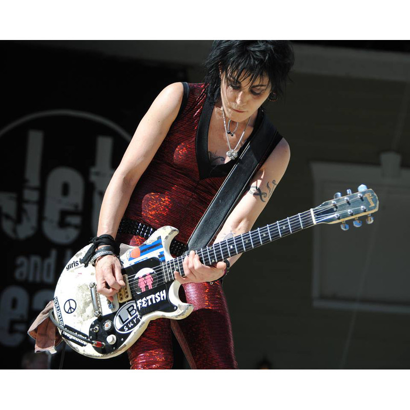 JoanJett_.jpg