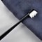 ultrafinesoftbristlesecofriendlyportabletoothbrushblack (1).png