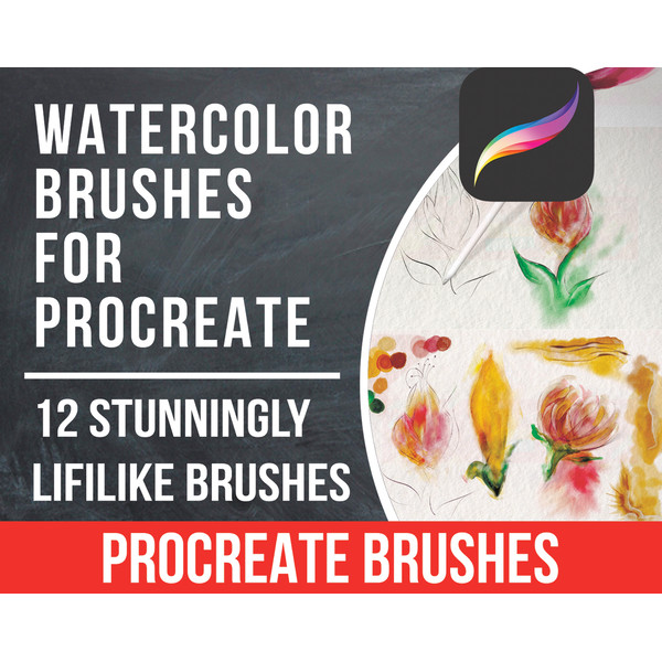 Watercolor Brushes Procreate (1).jpg