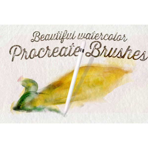 Watercolor Brushes Procreate (2).jpg