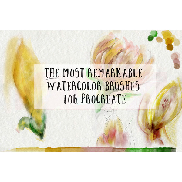 Watercolor Brushes Procreate (4).jpg