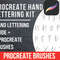 Procreate Hand Lettering Kit (1).jpg