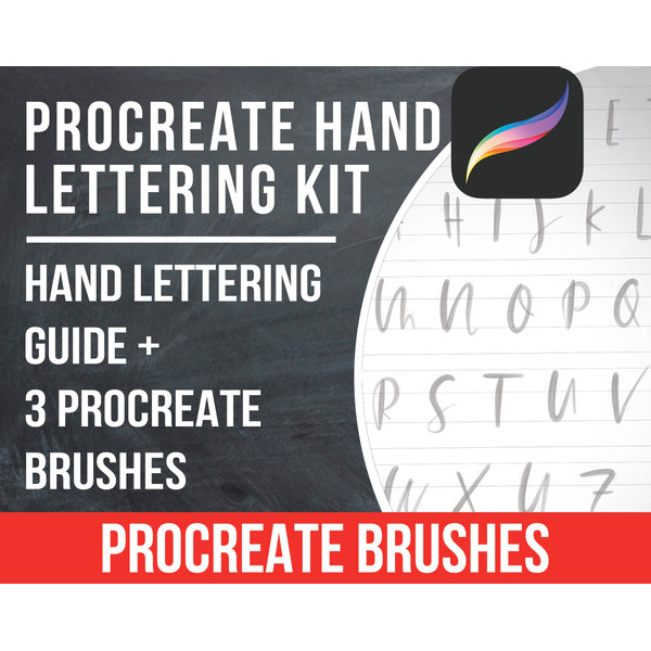 Procreate Hand Lettering Kit (1).jpg