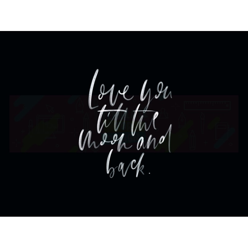 Procreate Hand Lettering Kit (3).jpg