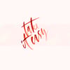 Procreate Hand Lettering Kit\ Procreate Stamp\ procreate bru - Inspire ...