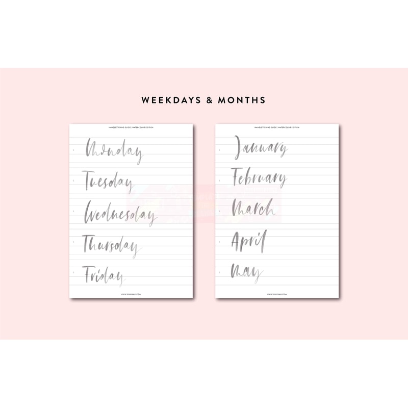 Procreate Hand Lettering Kit (6).jpg