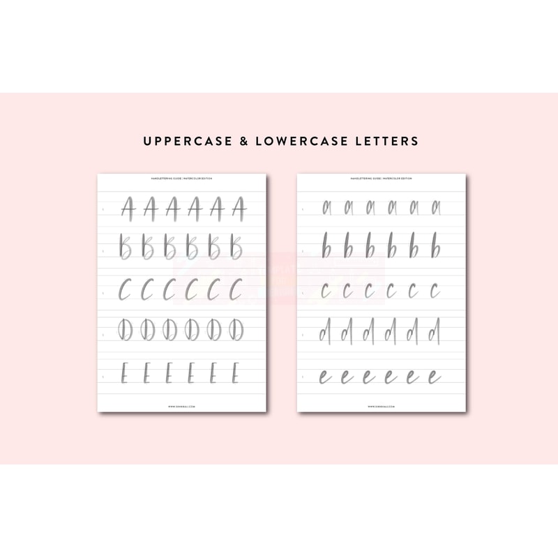 Procreate Hand Lettering Kit (7).jpg