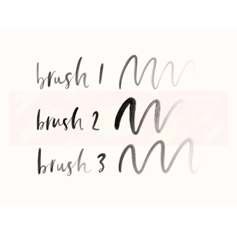 Procreate Hand Lettering Kit (10).jpg