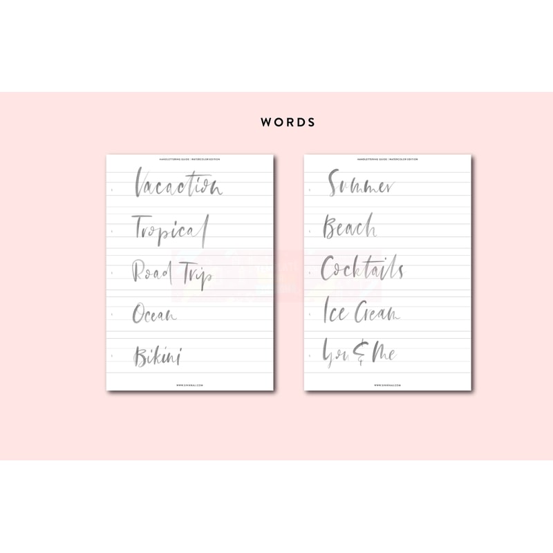 Procreate Hand Lettering Kit (8).jpg