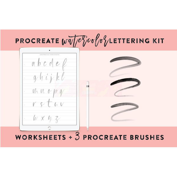 Procreate Hand Lettering Kit (9).jpg