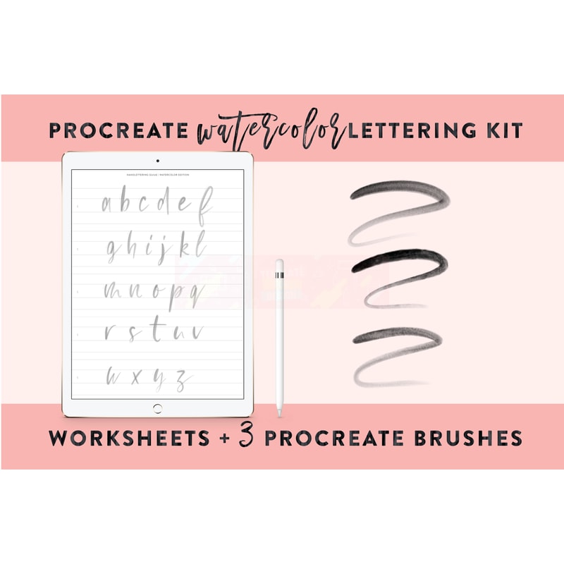 Procreate Hand Lettering Kit (9).jpg