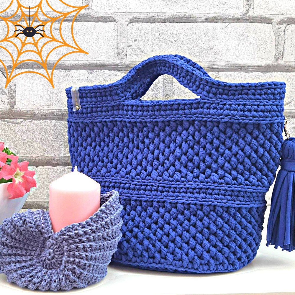 Дизайн без названия (38).png