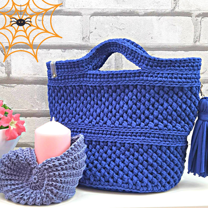 Дизайн без названия (38).png