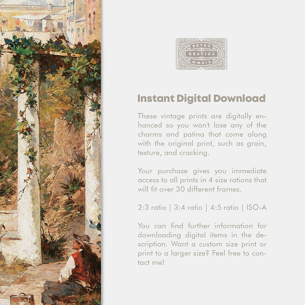 Listing 1080x1080-1.jpg