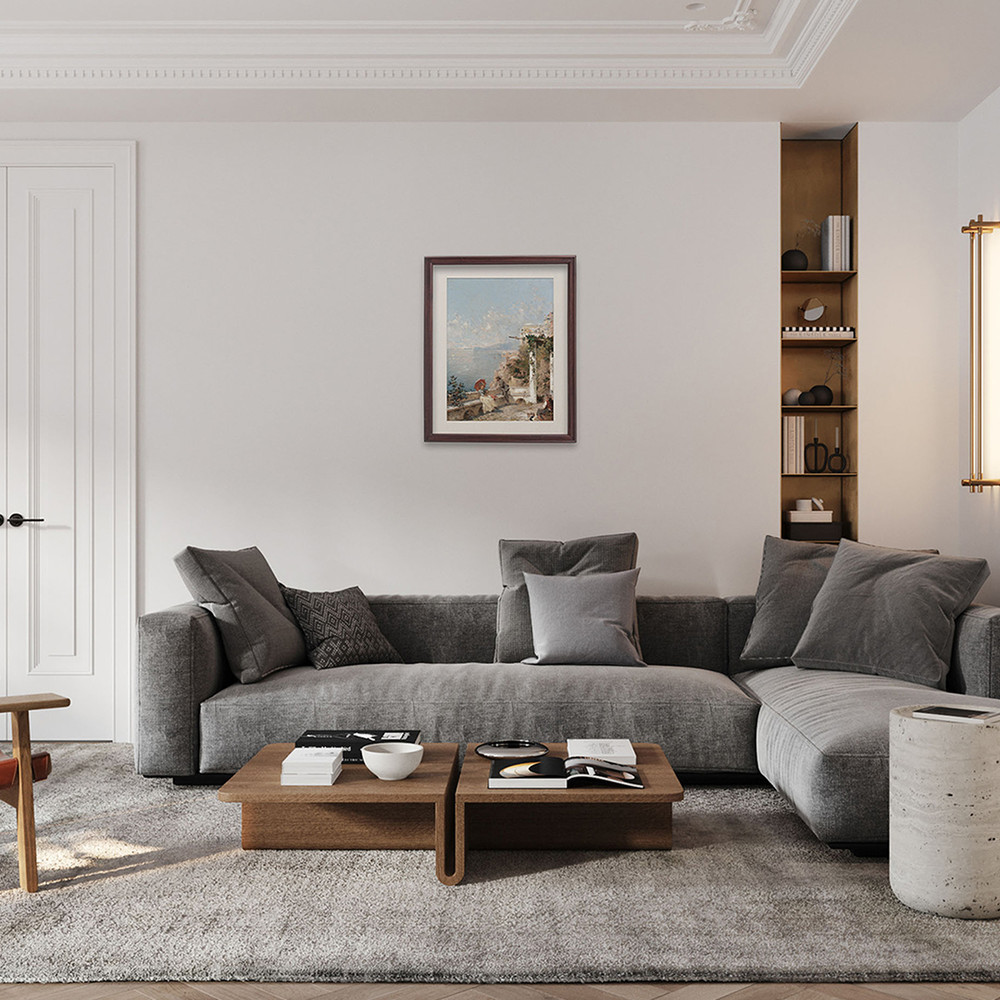 Listing 1080x1080-3.jpg