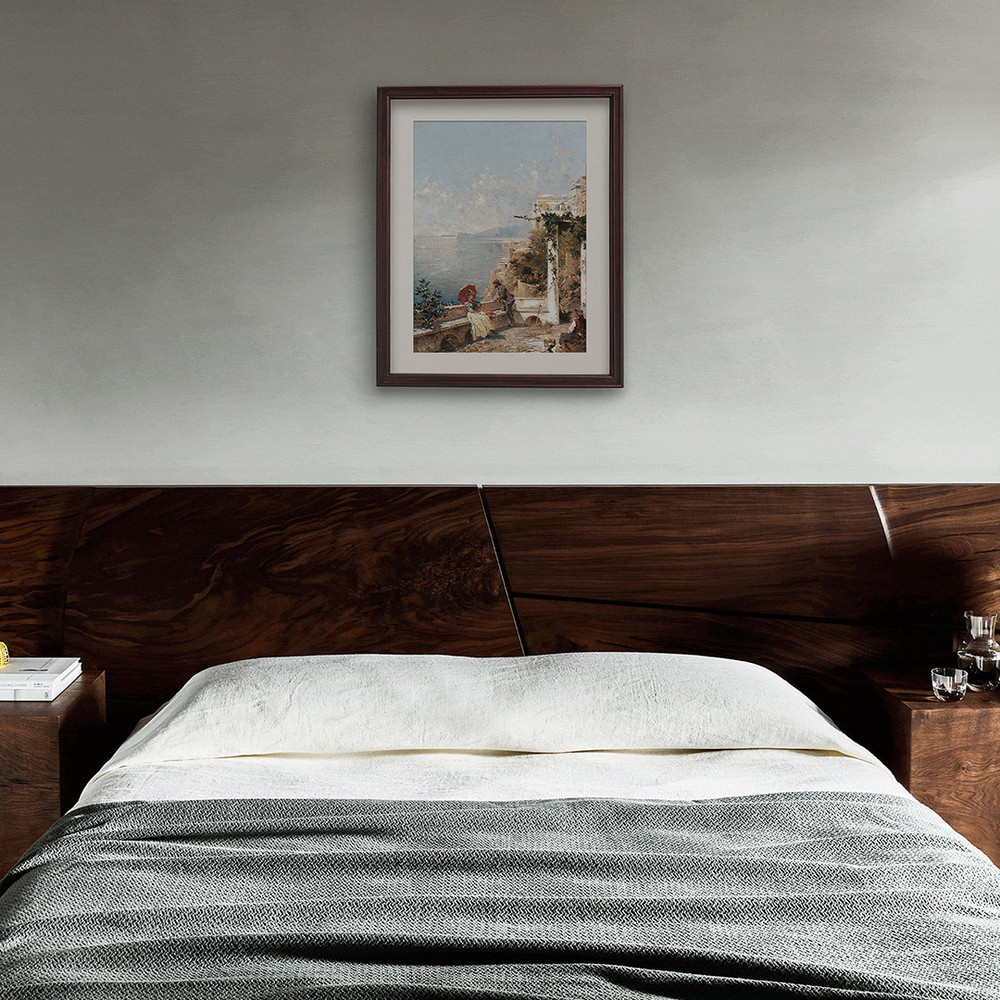 Listing 1080x1080-5.jpg