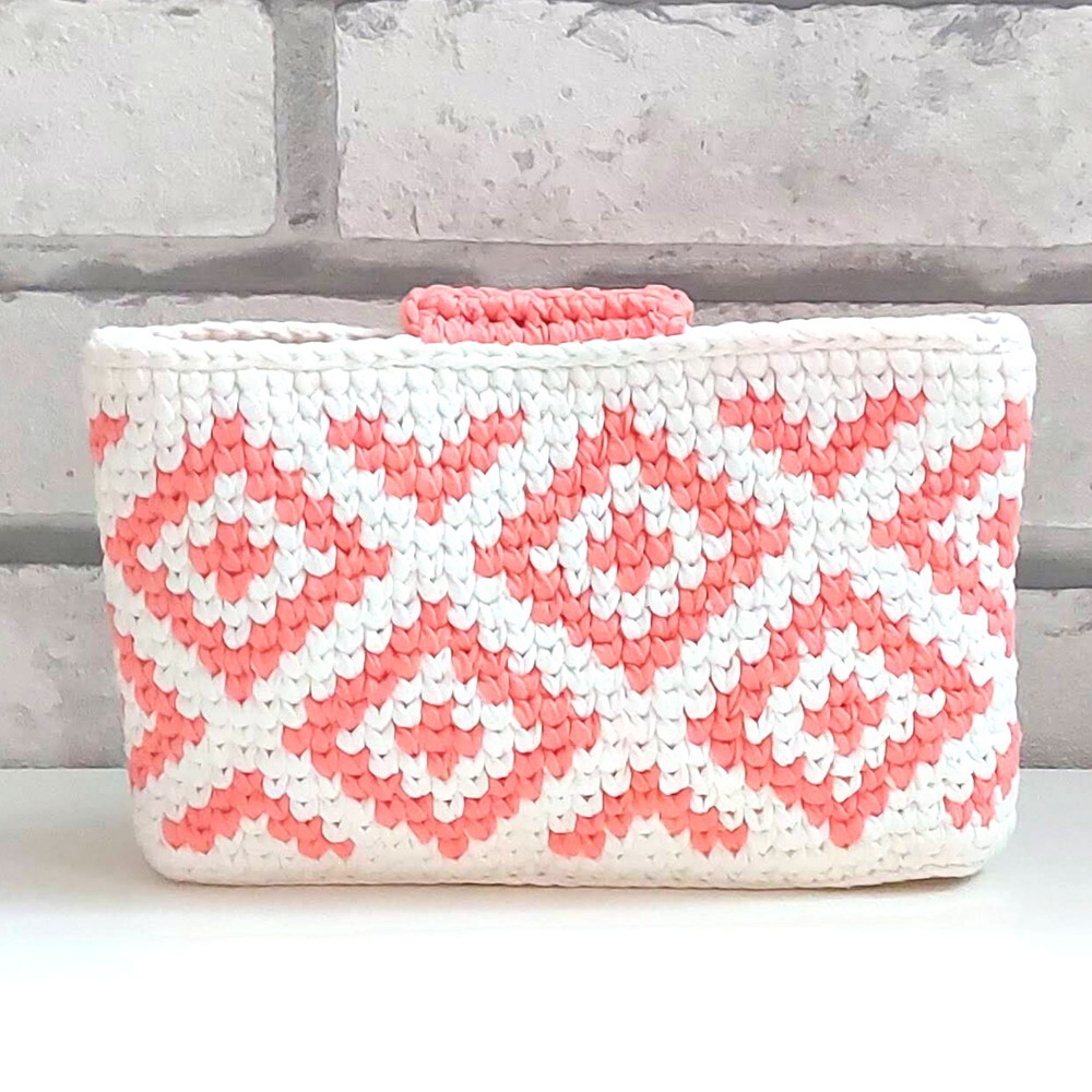 cosmetic-toiletry-storage (2).jpg