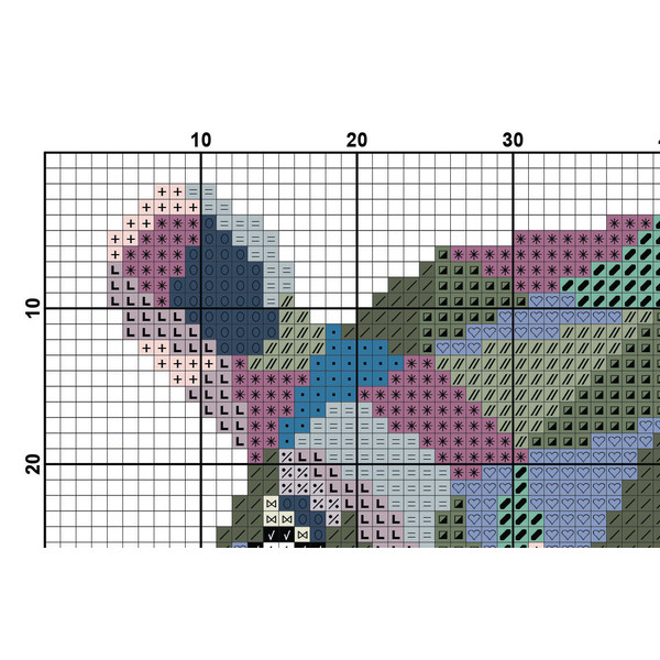 Geometric Hippo Color.jpg