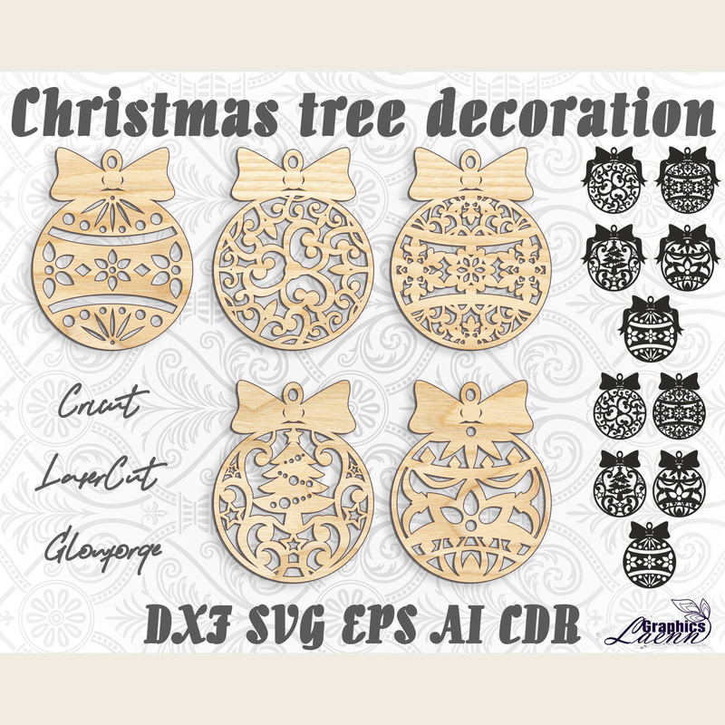Christmas tree decoration2.jpg