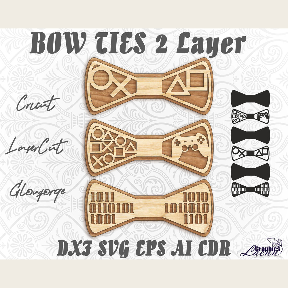 back bow ties game2.jpg