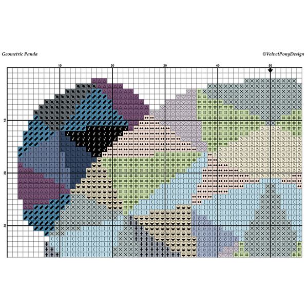 Geometric Panda Color Scheme.jpg