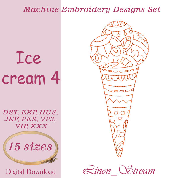 Ice cream 4 2.jpg