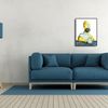 sofa-lamp-gostinaia-divan-interer (11).jpg