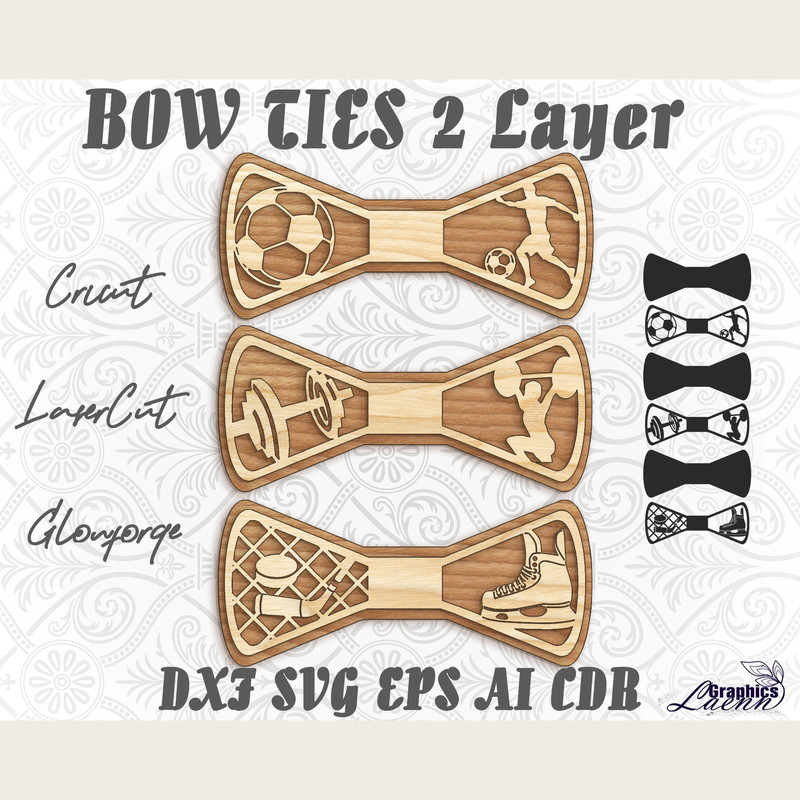 back bow ties sport2.jpg