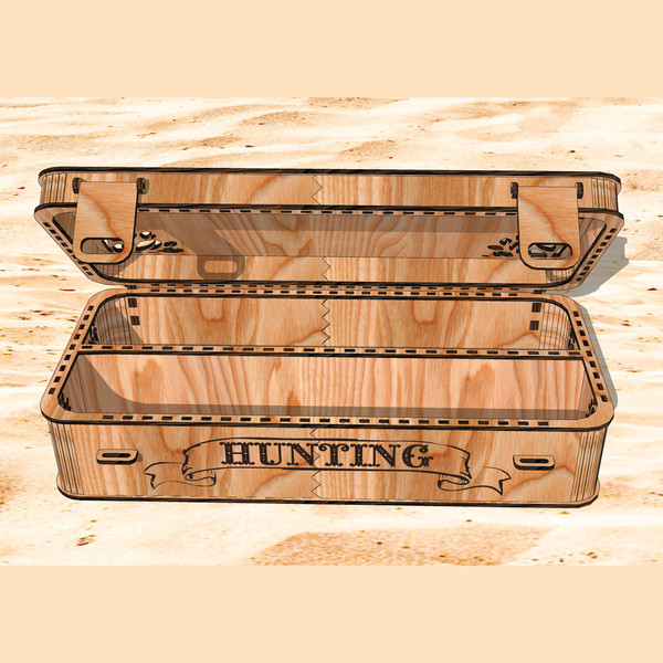 hunting box 7++.jpg