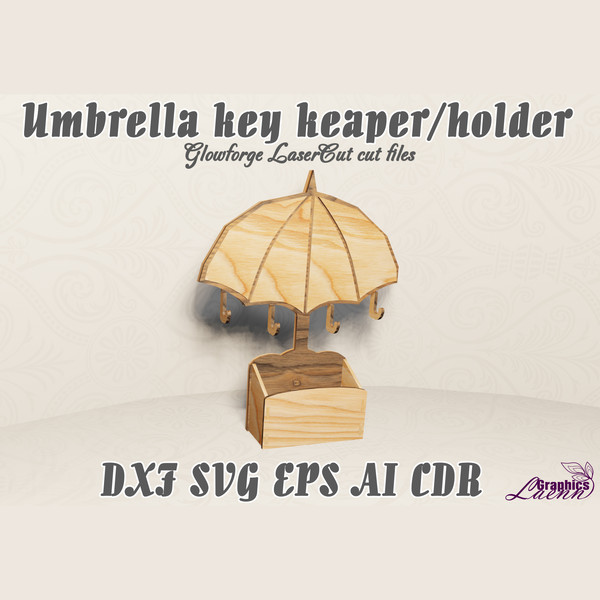 +Umbrella key keaperholder2.jpg